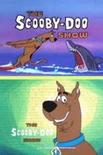 Watch The Scooby Doo Show  Sockshare